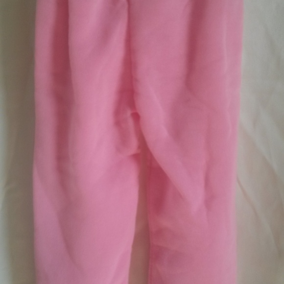 New DIVA Princess Hoodie & Pants Size 2T - Picture 8 of 8